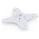Εικόνα της Wanbo Projector Stand Adapter Plate WBCA02