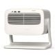 Εικόνα της Projector Wanbo Vali 1 Pro White