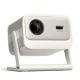 Εικόνα της Projector Wanbo Vali 1 Pro White