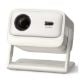 Εικόνα της Projector Wanbo Vali 1 Pro White