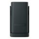 Εικόνα της Projector Wanbo Cube 1 Protable Dark Green