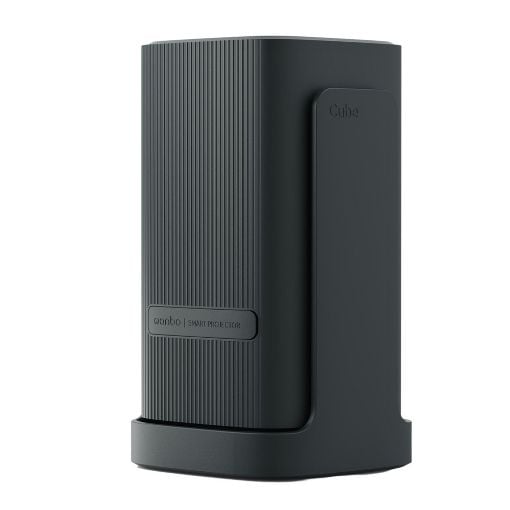Εικόνα της Projector Wanbo Cube 1 Protable Dark Green