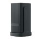 Εικόνα της Projector Wanbo Cube 1 Protable Dark Green