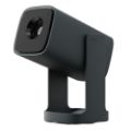 Εικόνα της Projector Wanbo Cube 1 Protable Dark Green