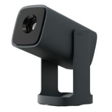 Εικόνα της Projector Wanbo Cube 1 Protable Dark Green