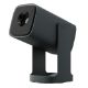 Εικόνα της Projector Wanbo Cube 1 Protable Dark Green