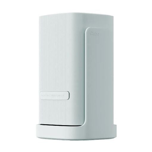 Εικόνα της Projector Wanbo Cube 1 Protable Sky Blue