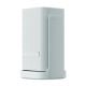 Εικόνα της Projector Wanbo Cube 1 Protable Sky Blue