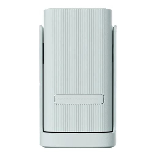 Εικόνα της Projector Wanbo Cube 1 Protable Sky Blue