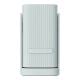 Εικόνα της Projector Wanbo Cube 1 Protable Sky Blue