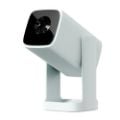 Εικόνα της Projector Wanbo Cube 1 Protable Sky Blue