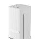 Εικόνα της Projector Wanbo Cube 1 Protable Alpine White