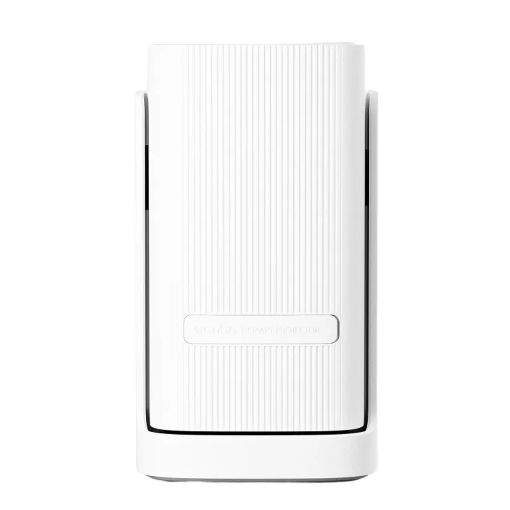 Εικόνα της Projector Wanbo Cube 1 Protable Alpine White