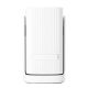 Εικόνα της Projector Wanbo Cube 1 Protable Alpine White