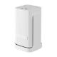 Εικόνα της Projector Wanbo Cube 1 Protable Alpine White