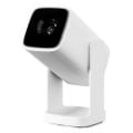 Εικόνα της Projector Wanbo Cube 1 Protable Alpine White