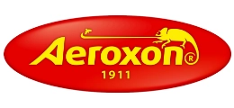 Aeroxon