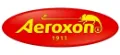 Εικόνα για τον κατασκευαστή Aeroxon
