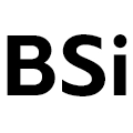 BSI