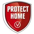Εικόνα για τον κατασκευαστή Protect Home