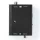 Εικόνα της Digital Audio Converter Nedis RCA/Toslink Female to RCA/Toslink Female Black ACON2507BK