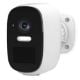 Εικόνα της Outdoor IP Camera Nedis SmartLife QHD Wi-Fi IP66 White WIFICBO32WT