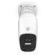Εικόνα της Outdoor IP Camera Nedis SmartLife QHD Wi-Fi IP66 White WIFICBO32WT