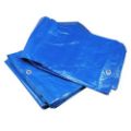 Εικόνα της Μουσαμάς Gardalux 2x3m Αδιάβροχο 75g/m² Μπλε