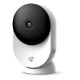 Εικόνα της Indoor IP Camera Nedis SmartLife 3MP 2K Wi-Fi Dual Band White WIFICI12CWT