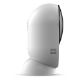 Εικόνα της Indoor IP Camera Nedis SmartLife 3MP 2K Wi-Fi Dual Band White WIFICI12CWT