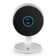 Εικόνα της Indoor IP Camera Nedis SmartLife 3MP 2K Wi-Fi με Σειρήνα White WIFICI08CWT