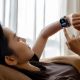 Εικόνα της Xiaomi Redmi Watch 6 Black BHR08CIGL