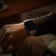 Εικόνα της Xiaomi Redmi Watch 6 Black BHR08CIGL