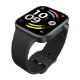 Εικόνα της Xiaomi Redmi Watch 6 Black BHR08CIGL