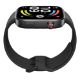 Εικόνα της Xiaomi Redmi Watch 6 Black BHR08CIGL