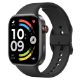 Εικόνα της Xiaomi Redmi Watch 6 Black BHR08CIGL