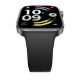 Εικόνα της Xiaomi Redmi Watch 6 Black BHR08CIGL