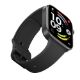 Εικόνα της Xiaomi Redmi Watch 6 Black BHR08CIGL
