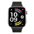 Εικόνα της Xiaomi Redmi Watch 6 Black BHR08CIGL