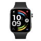 Εικόνα της Xiaomi Redmi Watch 6 Black BHR08CIGL