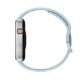 Εικόνα της Xiaomi Redmi Watch 6 Blue BHR08CWGL