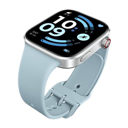 Εικόνα της Xiaomi Redmi Watch 6 Blue BHR08CWGL
