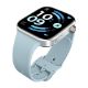 Εικόνα της Xiaomi Redmi Watch 6 Blue BHR08CWGL