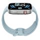 Εικόνα της Xiaomi Redmi Watch 6 Blue BHR08CWGL