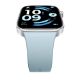 Εικόνα της Xiaomi Redmi Watch 6 Blue BHR08CWGL