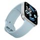 Εικόνα της Xiaomi Redmi Watch 6 Blue BHR08CWGL
