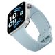 Εικόνα της Xiaomi Redmi Watch 6 Blue BHR08CWGL