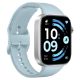 Εικόνα της Xiaomi Redmi Watch 6 Blue BHR08CWGL