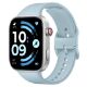 Εικόνα της Xiaomi Redmi Watch 6 Blue BHR08CWGL