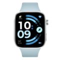 Εικόνα της Xiaomi Redmi Watch 6 Blue BHR08CWGL